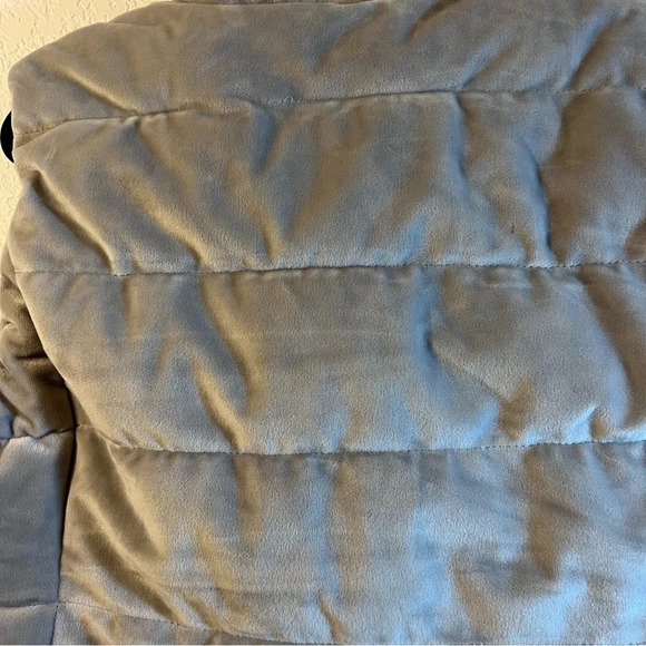 Gerry Weber Puffer Vest. Size XL - Picture 4 of 9